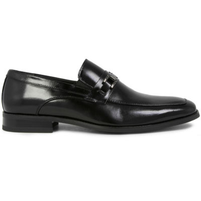 slip on dress shoes for men